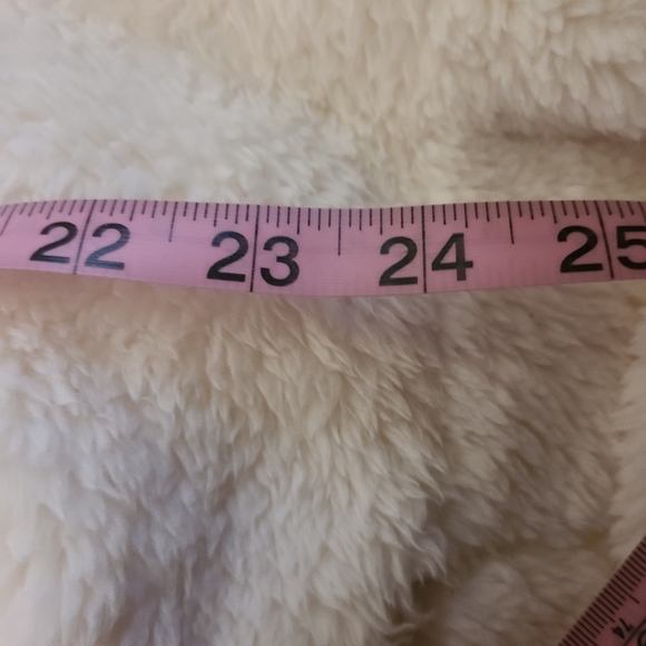 Jones New York Jacket Size Large for Women - Picture 5 of 5